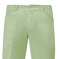 Colore VERDE 029